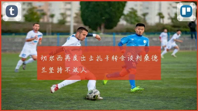 切尔西再度出击扎卡转会谈判桑德兰坚持不放人