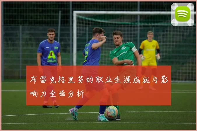 布雷克格里芬的职业生涯成就与影响力全面分析